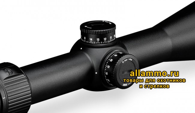 c86fcf7a5c928df6a2fbc4754546caac.jpg Оптический прицел Vortex Razor HD LH 2-10x40