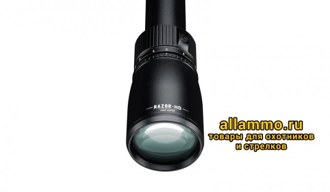 a262520a533923afa245c3da9c03be90.jpg Оптический прицел Vortex Razor HD LH 2-10x40