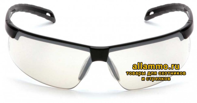 Стрелковые очки Pyramex Ever-Lite SB8680D
