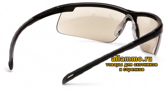 Стрелковые очки Pyramex Ever-Lite SB8680D