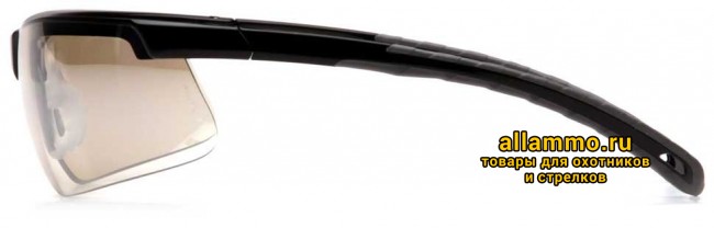 Стрелковые очки Pyramex Ever-Lite SB8680D