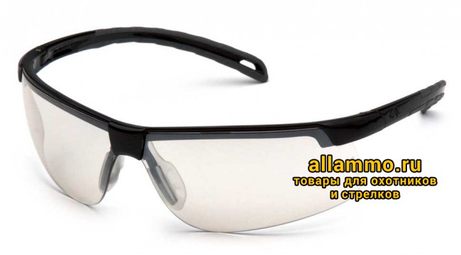Стрелковые очки Pyramex Ever-Lite SB8680D