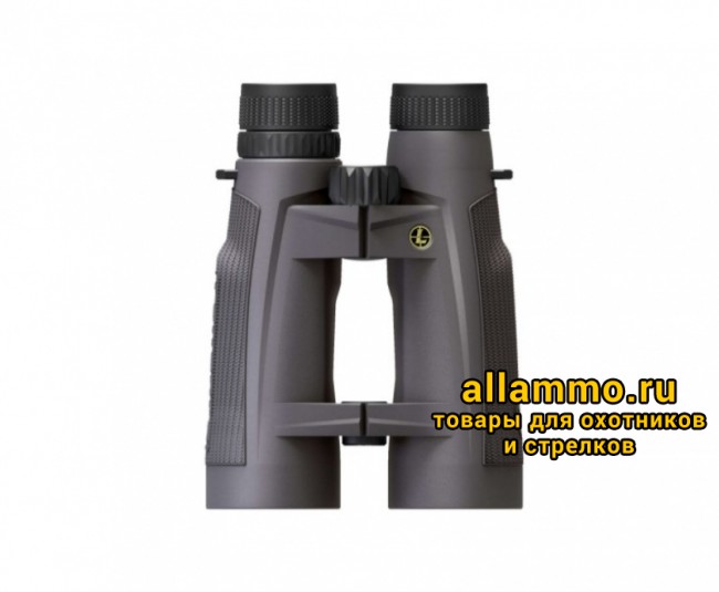 Бинокль Leupold BX-5 Santiam HD 15x56