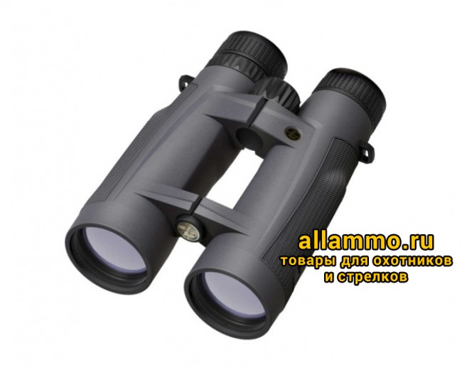Бинокль Leupold BX-5 Santiam HD 15x56
