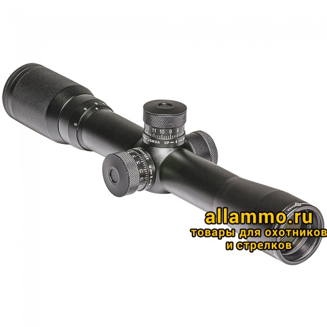 SM13052_IMG_MAIN_1000.jpg Оптический прицел Sightmark Rapid AR 3-12x32 SHR-223