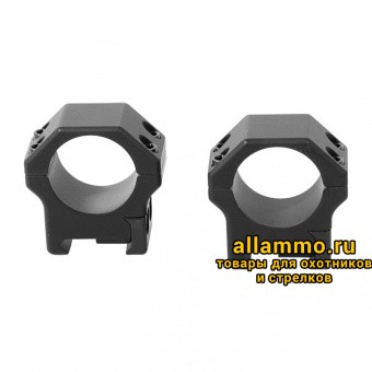 2e68a045193c08fa7887895b24576afd.jpg LPR01/A Небыстросъемные кольца Contessa Alessandro 26мм на Picatinny BH=8мм