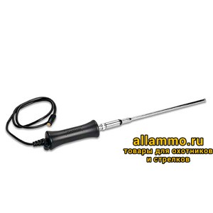 Антенна для Garmin Astro 320 (выносная)