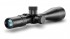 Hawke_Riflescope_Airmax_30_SF_Compact_6-24x50_reverse.jpg
