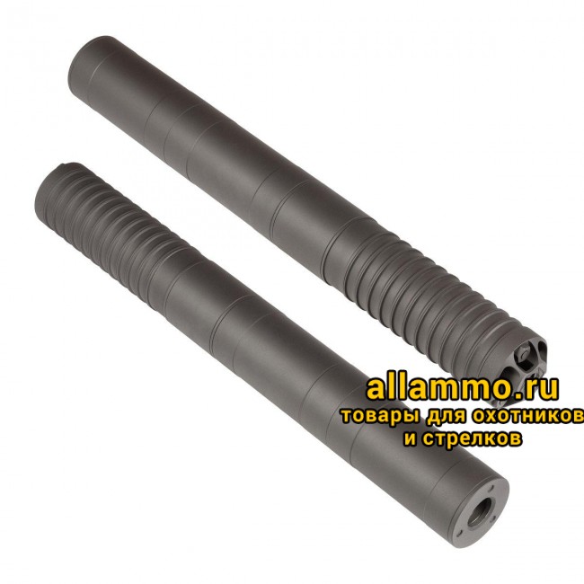 vpo221-222_420_1_1200.jpg ДТК закрытого типа Гексагон на ВПО 221/222 ствол 420мм с наплывом калибр 9,6х53