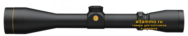 dde841c9467c2084f2104102d751932c.jpg Оптический прицел Leupold VX-1 4-12x40