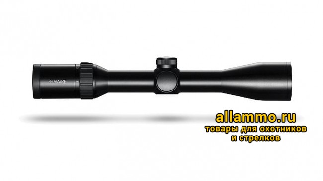 Hawke_Riflescope_Endurance_30_WA_1_5-6x44_16310.jpg Оптический прицел Hawke Endurance 30 WA 1,5-6х44