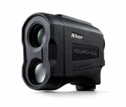 Лазерный дальномер Nikon LRF Monarch 2000 (6x21) 