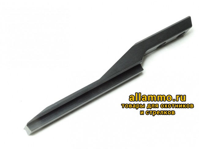 Dedal LM-призма для Дедала 180