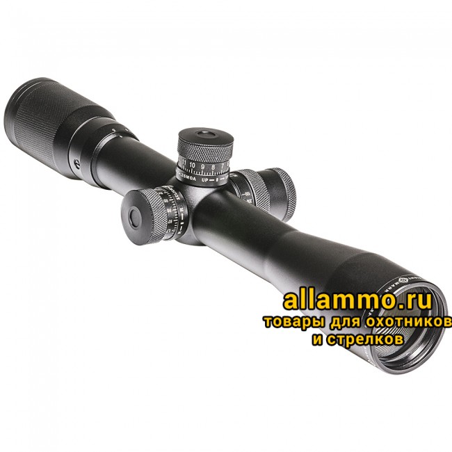 SM13054_IMG_MAIN_1000.jpg Оптический прицел Sightmark Rapid AR 5-20x40 SCR-308