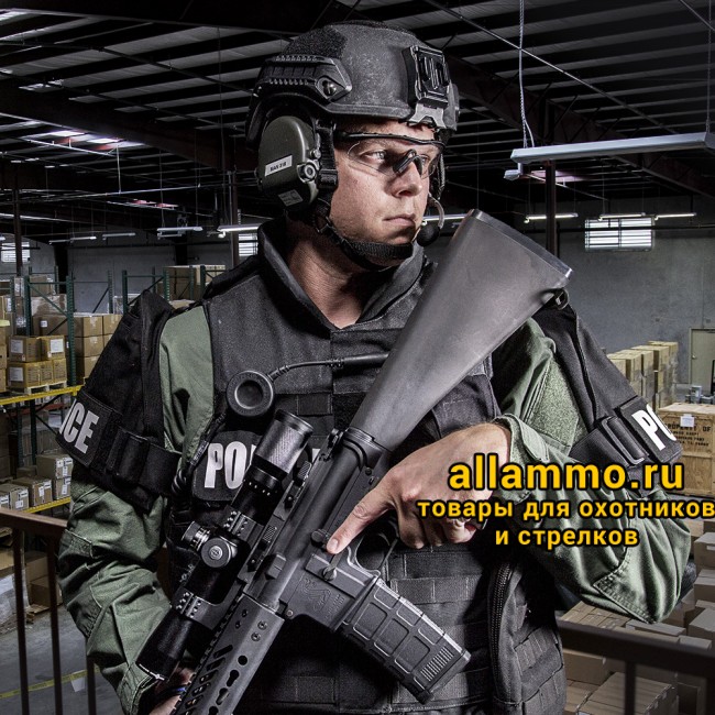 SM13054_IMG_LIFESTYLE_1000.jpg Оптический прицел Sightmark Rapid AR 5-20x40 SCR-308