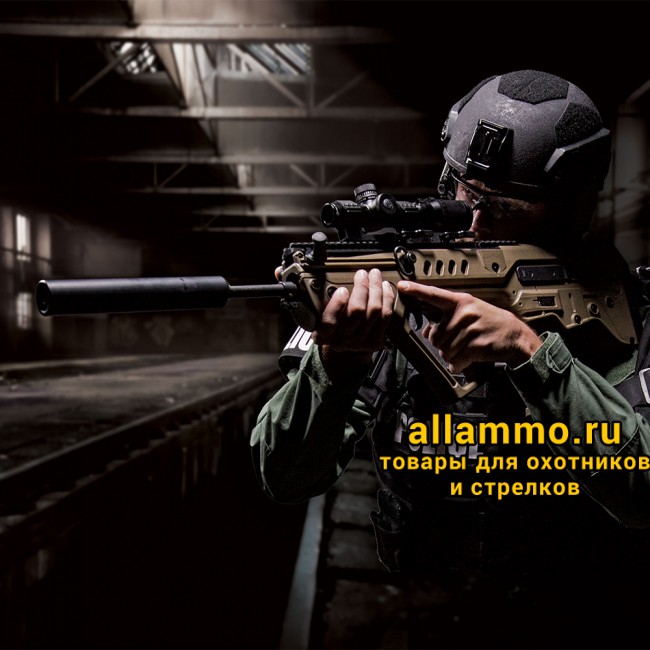 SM13054_IMG_LIFESTYLE2_1000.jpg Оптический прицел Sightmark Rapid AR 5-20x40 SCR-308