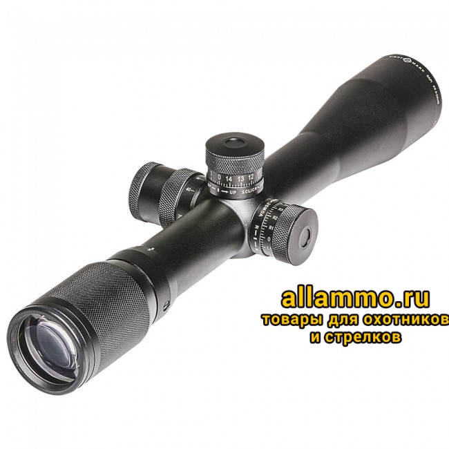 SM13054_IMG_ALT1_1000.jpg Оптический прицел Sightmark Rapid AR 5-20x40 SCR-308
