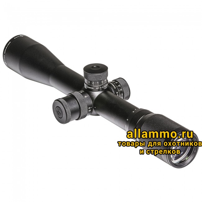 SM13054_IMG_ALT2_1000.jpg Оптический прицел Sightmark Rapid AR 5-20x40 SCR-308