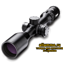 a47306aa6d6ffd0cbd66489dd11bc242.png Прицел Steiner Nighthunter Xtreme 1.6-8x42 шина Z 8753