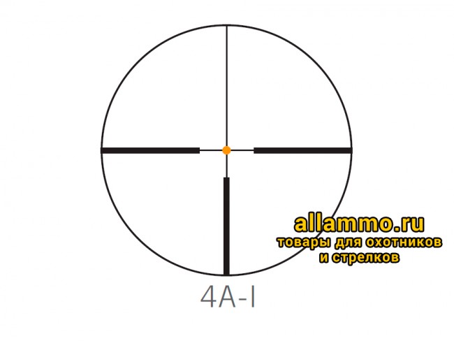 eb5bfd03d85b733b3f46b57127dc7cab.jpeg Прицел Steiner Nighthunter Xtreme 1.6-8x42 шина Z 8753
