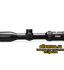 e1f86a5644ba9243354dc4a8bbc53e78.png Прицел Steiner Nighthunter Xtreme 1.6-8x42 шина Z 8753