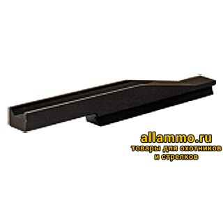 Fortuna LM-призма для тепловизионных прицелов 