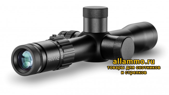 Hawke_Riflescope_Airmax_30_SF_Touch_3-12x32_reverse.jpg Оптический прицел Hawke Airmax 30 WA IR Touch 3-12x32 SF