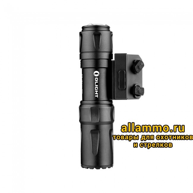 41559 Фонарь Olight Odin Mini