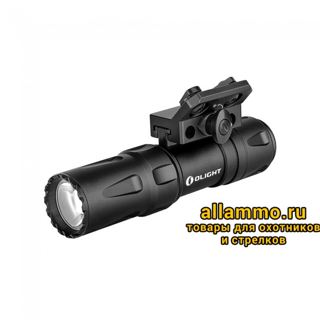 41560 Фонарь Olight Odin Mini