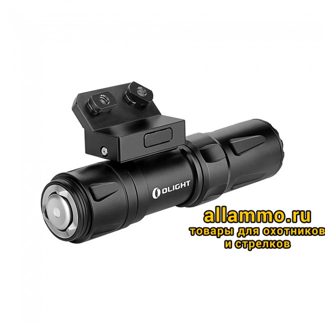 41561 Фонарь Olight Odin Mini