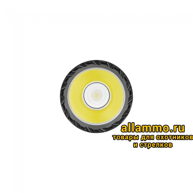 41565 Фонарь Olight Odin Mini