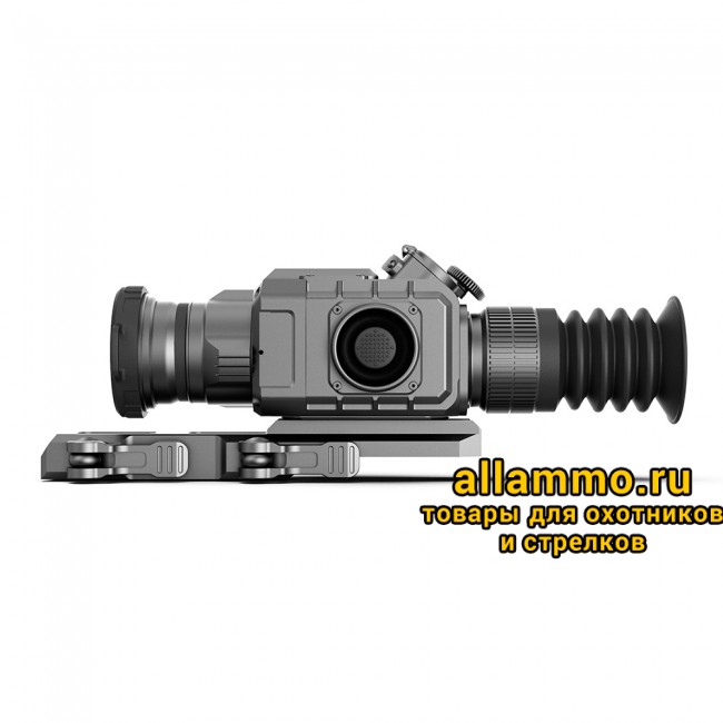 Тепловизионный прицел CONOTECH Polaris 350R