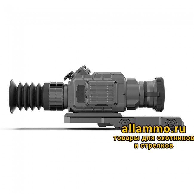 Тепловизионный прицел CONOTECH Polaris 350R