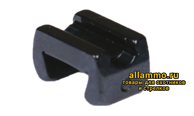 CZ%20537,550%20%D0%B7%D0%B0%D0%B4%D0%BD%D0%B8%D0%B9%20%D0%B1%D1%8B%D0%BA%20%D0%BF%D0%BE%D0%B4%20%D0% 416/0050 Задняя нога поворотного кронштейна Apel EAW под LM-призму c основаниями на CZ 537,550 BH=5мм