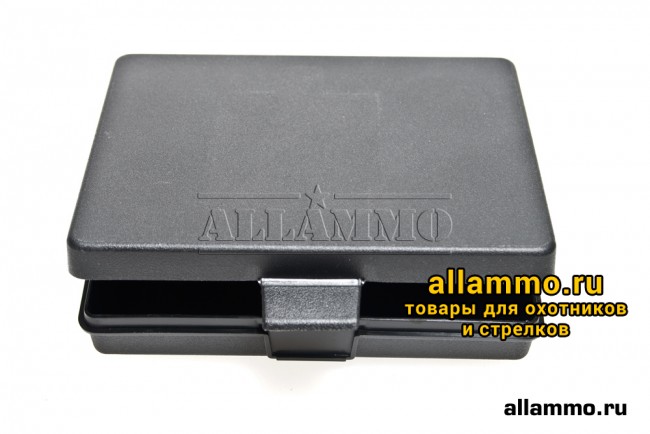 IMG_5720.jpg Negrini Футляр для 5-и чоков 100 мм