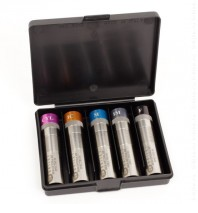 423b2d5f3d6311e481d250465d8f4cf4_767a9704cb9811e4b05950465d8f4d0d.png Negrini Футляр для 5-и чоков 100 мм