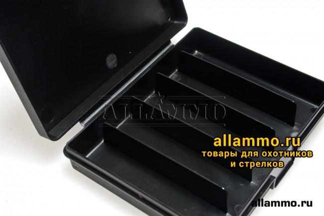 IMG_5723.jpg Negrini Футляр для 5-и чоков 100 мм