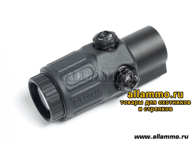Увеличитель EOTech G33.STS (магнифер)