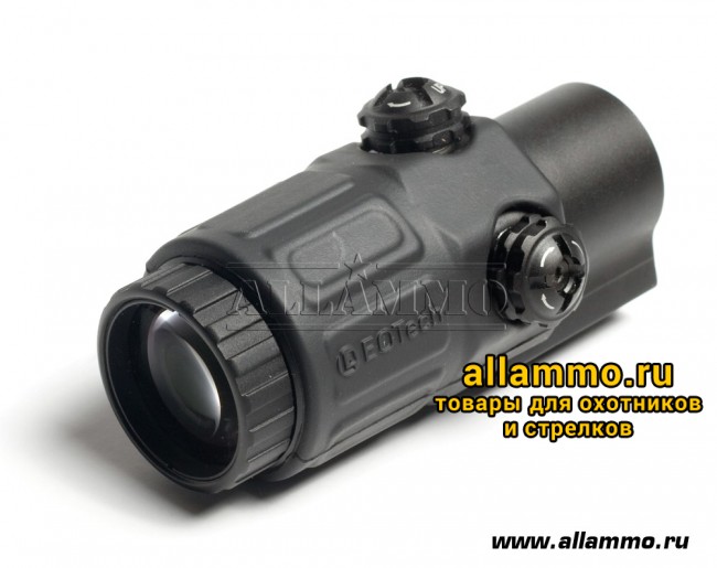 Увеличитель EOTech G33.STS (магнифер)