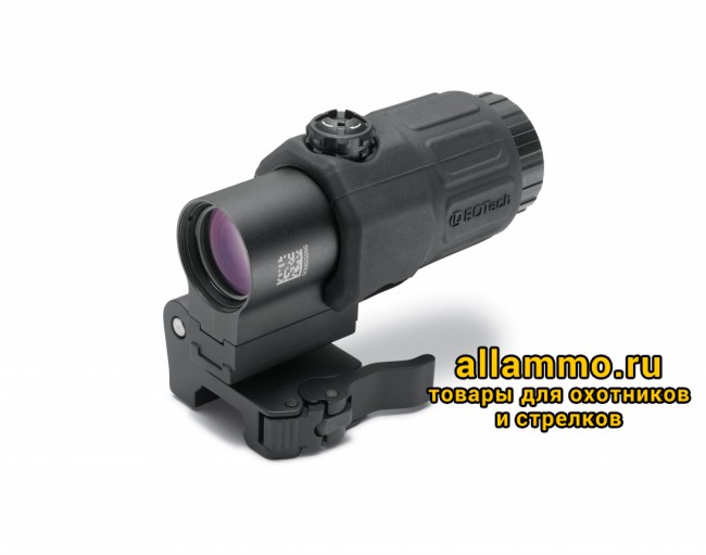 Увеличитель EOTech G33.STS (магнифер)
