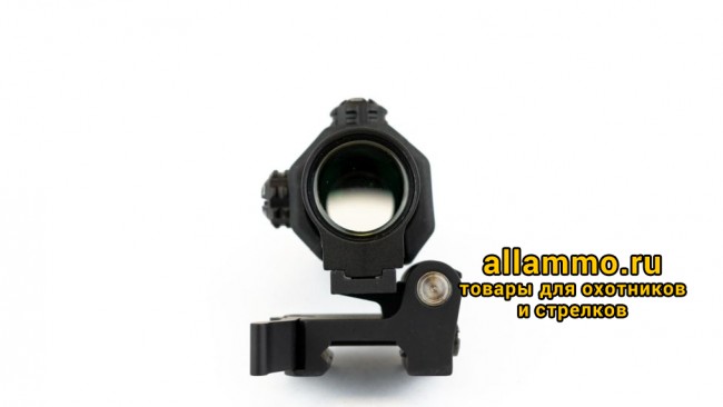 Увеличитель EOTech G33.STS (магнифер)