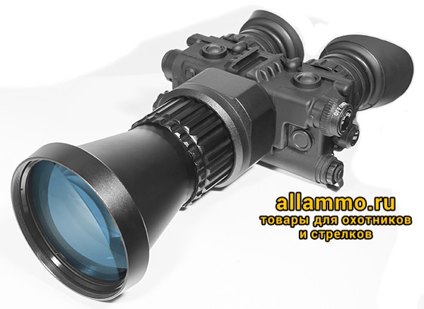 TG1_enl.jpg Тепловизионный бинокль Диполь TG-1 (50мм)