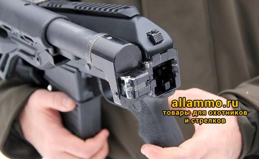 Переходник Шарнир В12-1 со смещением 5мм для трубок тип Comercial Вепрь12