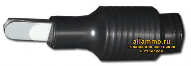 Манок Buck Expert на лося RIGHT-ON (крик самки)