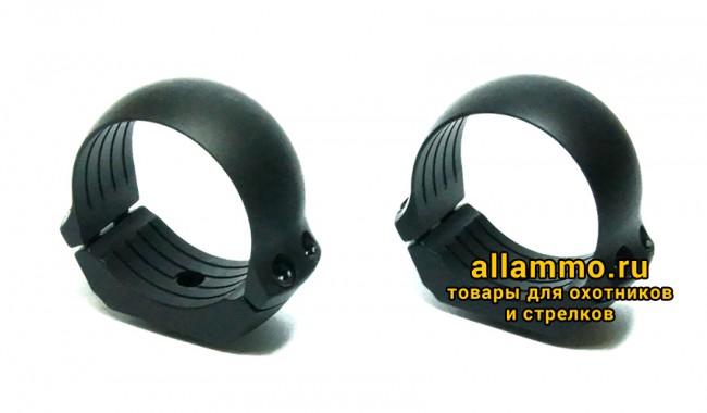 pic_14585b.jpg Оригинальные кольца Blaser 30мм (2шт)