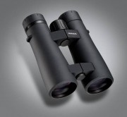 Бинокль MINOX BL 8x52 BR
