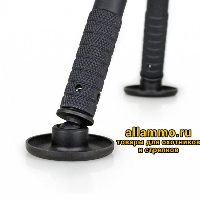 Лыжные основания для ног сошек Atlas модели V8, PSR или CAL (BT23)