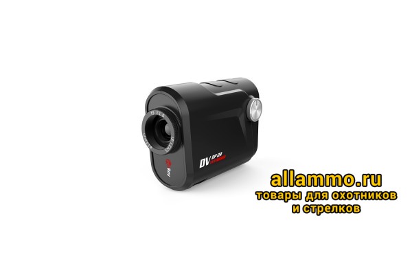 iray-dv-dp-09-1-600x400.jpg Тепловизионный монокуляр iRay DV DP 09