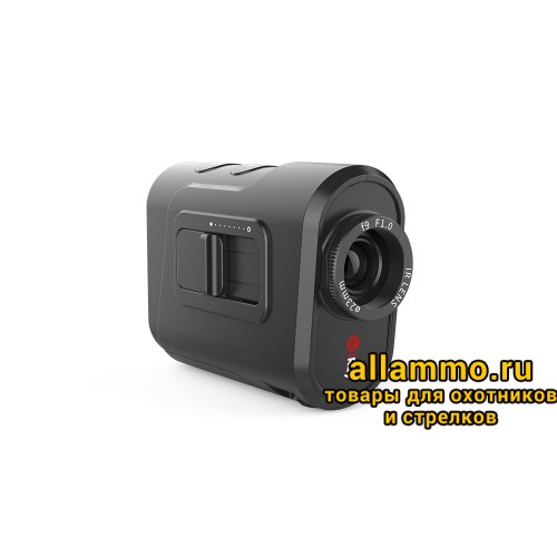 iray-dv-dp-09-5-500x500.jpg Тепловизионный монокуляр iRay DV DP 09