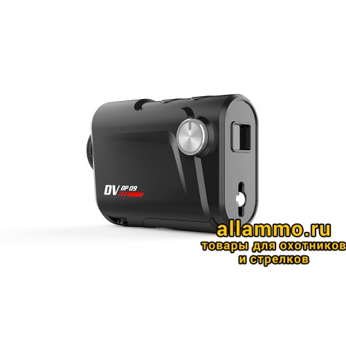 iray-dv-dp-09-4-500x500.jpg Тепловизионный монокуляр iRay DV DP 09